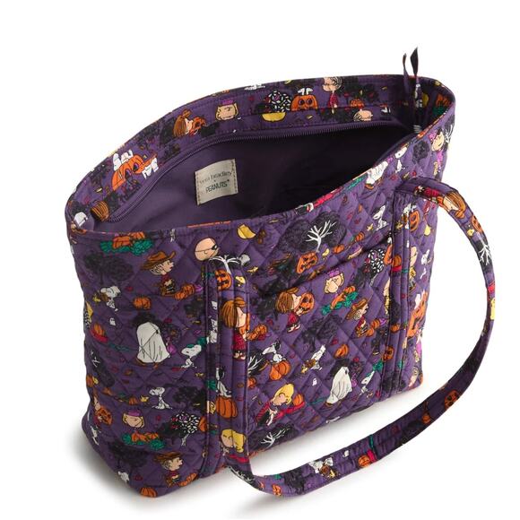 Not Available - Picture 13 of 14